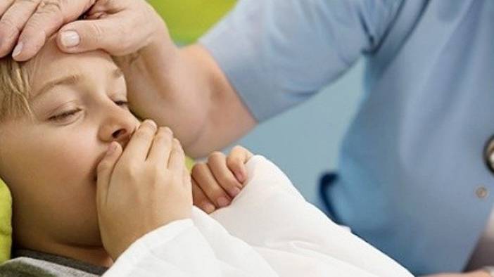 Osmanlı'da salgın hastalıklara karşı kullanılıyordu: 'Yaşayan toprak' diye biliniyor 5